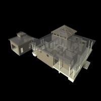 Country House