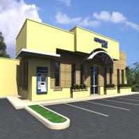 Mercantile Bank